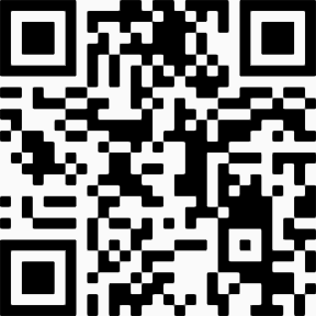 Beekeeper removing a hive